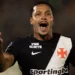 Matheus Lima/ Vasco da Gama