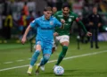 Palmeiras x Santos: rivais fizeram 8 decisões de mata-mata no século