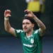 Cesar Greco / Palmeiras