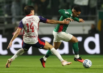 Cesar Greco/Palmeiras/by Canon