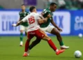 Cesar Greco/Palmeiras/by Canon