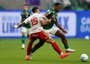Cesar Greco/Palmeiras/by Canon