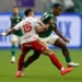Cesar Greco/Palmeiras/by Canon