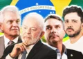 Carla Sena/Metrópoles