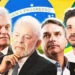 Carla Sena/Metrópoles