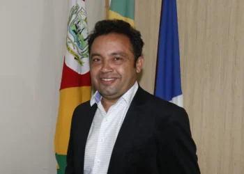 Foto: Divulgação/Prefeitura de Miracema
