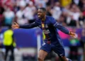 Jose Breton/Pics Action/NurPhoto via Getty Images