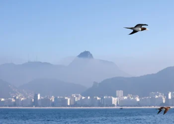 Tânia Rêgo/Agência Brasil