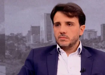 Reprodução/G1