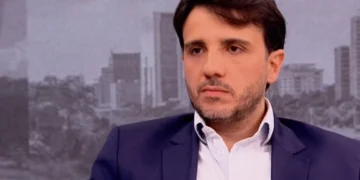 Reprodução/G1