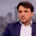 Reprodução/G1