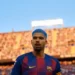 David Aliaga/NurPhoto via Getty Images