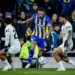 Marcelo Endelli/Getty Images