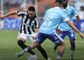 @_reinaldocampos / Santos FC