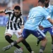 @_reinaldocampos / Santos FC
