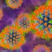 Kateryna Kon/Science Photo Likbrary/Getty Images
