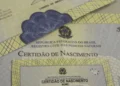 Marcello Casal Jr/Agência Brasil