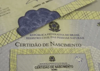 Marcello Casal Jr/Agência Brasil