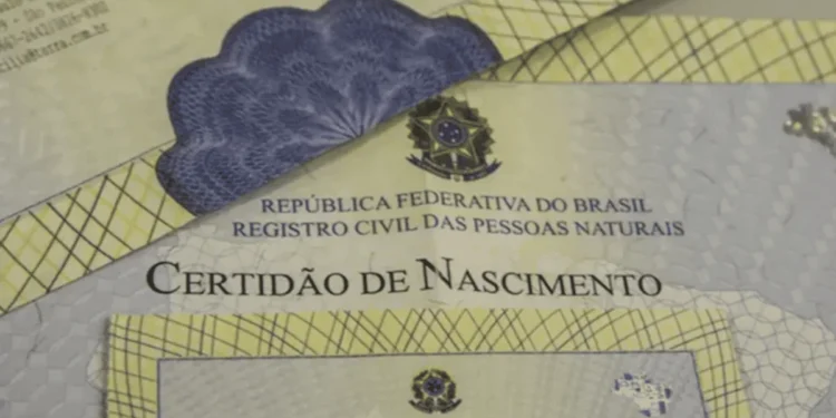 Marcello Casal Jr/Agência Brasil
