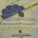 Marcello Casal Jr/Agência Brasil
