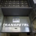 Reprodução Transpetro