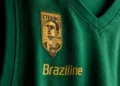 Reprodução/FIBA