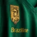 Reprodução/FIBA