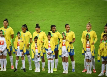 Octavio Passos/Getty Images