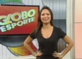 Reprodução/ TV Globo