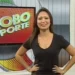 Reprodução/ TV Globo
