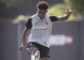 Matheus Lima/Vasco da Gama