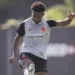 Matheus Lima/Vasco da Gama