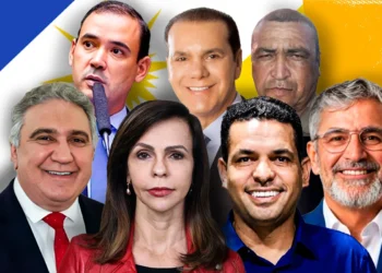 Arte Metrópoles