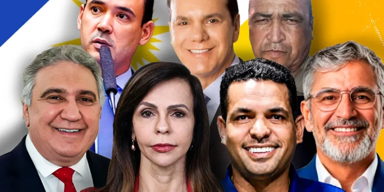 Arte Metrópoles