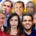 Arte Metrópoles
