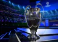 Valerio Pennicino - UEFA/UEFA via Getty Images