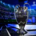 Valerio Pennicino - UEFA/UEFA via Getty Images
