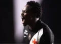 Matheus Lima/ Vasco da Gama
