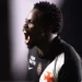 Matheus Lima/ Vasco da Gama