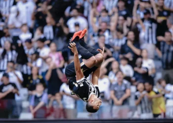 Pedro Vale/Sports Press Photo/Getty Images