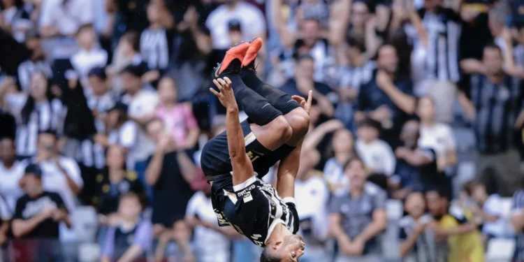 Pedro Vale/Sports Press Photo/Getty Images