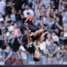 Pedro Vale/Sports Press Photo/Getty Images