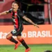 Victor Ferreira | EC Vitória