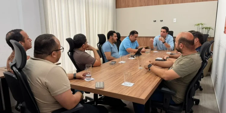 Foto: Pedro
Teixeira