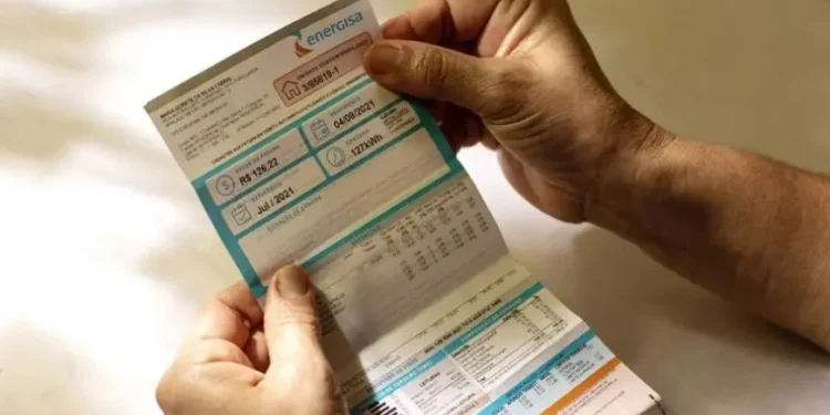 Crédito: Divulgação