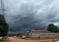 Crédito: Divulgação/Energisa