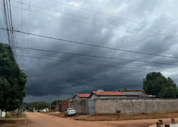 Crédito: Divulgação/Energisa