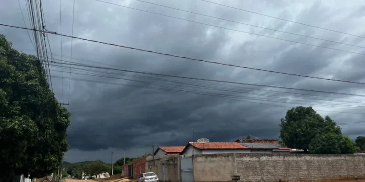 Crédito: Divulgação/Energisa