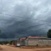 Crédito: Divulgação/Energisa