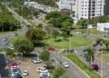 Foto:
Regiane Rocha